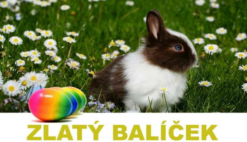 Hotel CROCUS **** Vysoké Tatry